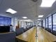 Thumbnail Office to let in Cobham Msa, 1st Floor, M25, Junction 9/10 Downside, Cobham