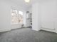 Thumbnail Flat to rent in Cunningham Street, Dundee