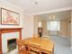 Thumbnail Terraced house for sale in Redesdale Avenue, Coundon, Coventry