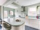 Thumbnail Semi-detached house for sale in Broadway, Darley Abbey, Derby