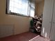 Thumbnail Semi-detached bungalow for sale in Rydal Road, Little Lever, Bolton