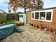 Thumbnail Semi-detached house for sale in Richlans Road, Hedge End, Southampton