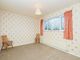 Thumbnail End terrace house for sale in Shaw Leys, Yeadon, Leeds