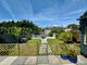 Thumbnail Semi-detached house for sale in Mount Batten Way, Plymstock, Plymouth