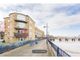 Thumbnail Flat to rent in Wharfside Close, Erith