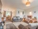 Thumbnail Bungalow for sale in The Park, Greenfield, Saddleworth
