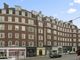 Thumbnail Flat to rent in Kensington Church Street, London