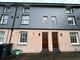 Thumbnail Terraced house to rent in Smithfield Terrace, Llanidloes, Powys