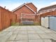 Thumbnail Terraced house for sale in Kielder Way, Kingswood, Hull, East Riding Of Yorkshire, 3 Bp