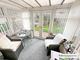 Thumbnail Detached bungalow for sale in Jessop Avenue, Codnor Park, Nottingham