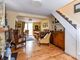 Thumbnail Terraced house for sale in Borough Road, Petersfield, Hampshire, Hampshire