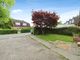 Thumbnail Semi-detached house for sale in Orchard Close, Yate, Bristol