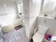 Thumbnail Semi-detached house for sale in Brook Road, Urmston, Manchester
