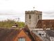 Thumbnail Detached house for sale in Magdalen Hill, Winchester, Hampshire