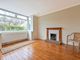 Thumbnail Detached house for sale in Beckingham Road, Guildford
