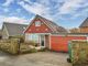 Thumbnail Detached house for sale in Pennine Rise, Scissett, Huddersfield