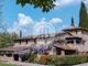 Thumbnail Villa for sale in Chiusi Della Verna, Tuscany, 52010, Italy
