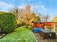Thumbnail Semi-detached house for sale in Woodend Avenue, Maghull, Merseyside