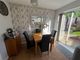 Thumbnail End terrace house for sale in Speedwell Drive, Hamilton, Leicester