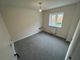 Thumbnail Detached house for sale in Tettenhall Road, Wolverhampton