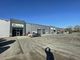 Thumbnail Industrial to let in Unit 9B Southampton Trade Park, Southampton