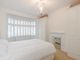 Thumbnail Detached house for sale in Dalgarno Gardens, London