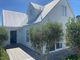 Thumbnail Detached house for sale in Sand Plover Crescent, Grotto Bay, South Africa