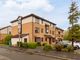 Thumbnail Flat for sale in 14/1 The Gallolee, Colinton, Edinburgh