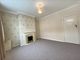 Thumbnail Terraced house for sale in Alexandra Road, Grantham