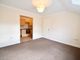 Thumbnail Flat to rent in Swan Court, Askern, Doncaster