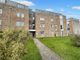 Thumbnail Flat for sale in Alexandra Court, Alexandra Road, Lodmoor, Weymouth, Dorset