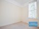 Thumbnail Terraced house for sale in Willow Drive, Cheddleton, Staffordshire