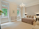 Thumbnail Flat for sale in Morpeth Terrace, London