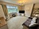 Thumbnail Semi-detached house for sale in Fairy Bank Crescent, Hayfield, High Peak