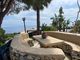 Thumbnail Country house for sale in Megaloni, Zakynthos, Ionian Islands, Greece