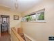 Thumbnail Detached house for sale in Willingdon Road, Eastbourne