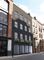 Thumbnail Office to let in Eagle Street, London