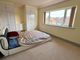 Thumbnail Semi-detached house for sale in Alder Close, North Hykeham, Lincoln