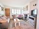 Thumbnail Terraced house for sale in Northend, Findon, Worthing, West Sussex