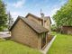 Thumbnail Detached house for sale in Foxglove Way, Welwyn