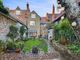 Thumbnail Town house for sale in Highgate, Beverley