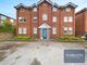 Thumbnail Flat for sale in Niagara Street, Stockport
