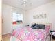 Thumbnail Flat for sale in Alexandra Road, Wimbledon, London