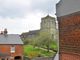 Thumbnail Terraced house for sale in Parsonage Road, Old Town, Eastbourne