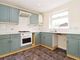 Thumbnail Terraced house for sale in Elizabeth Way, Mangotsfield, Bristol