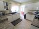 Thumbnail Semi-detached bungalow for sale in Blyth Road, Oldcotes, Worksop