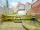 Thumbnail Terraced house for sale in Sedlescombe Gardens, St. Leonards-On-Sea