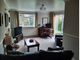 Thumbnail Semi-detached house for sale in Warpers Moss Lane, Ormskirk