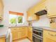 Thumbnail Link-detached house for sale in Chapel Street, Southrepps, Norwich