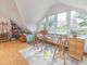 Thumbnail Semi-detached house for sale in Kingscote Road, Edgbaston, Birmingham